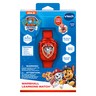 PAW Patrol Marshall Learning Watch™ - Item 5 of 5